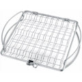 '- Meatball/Slider Rack 6486 Original Weber
