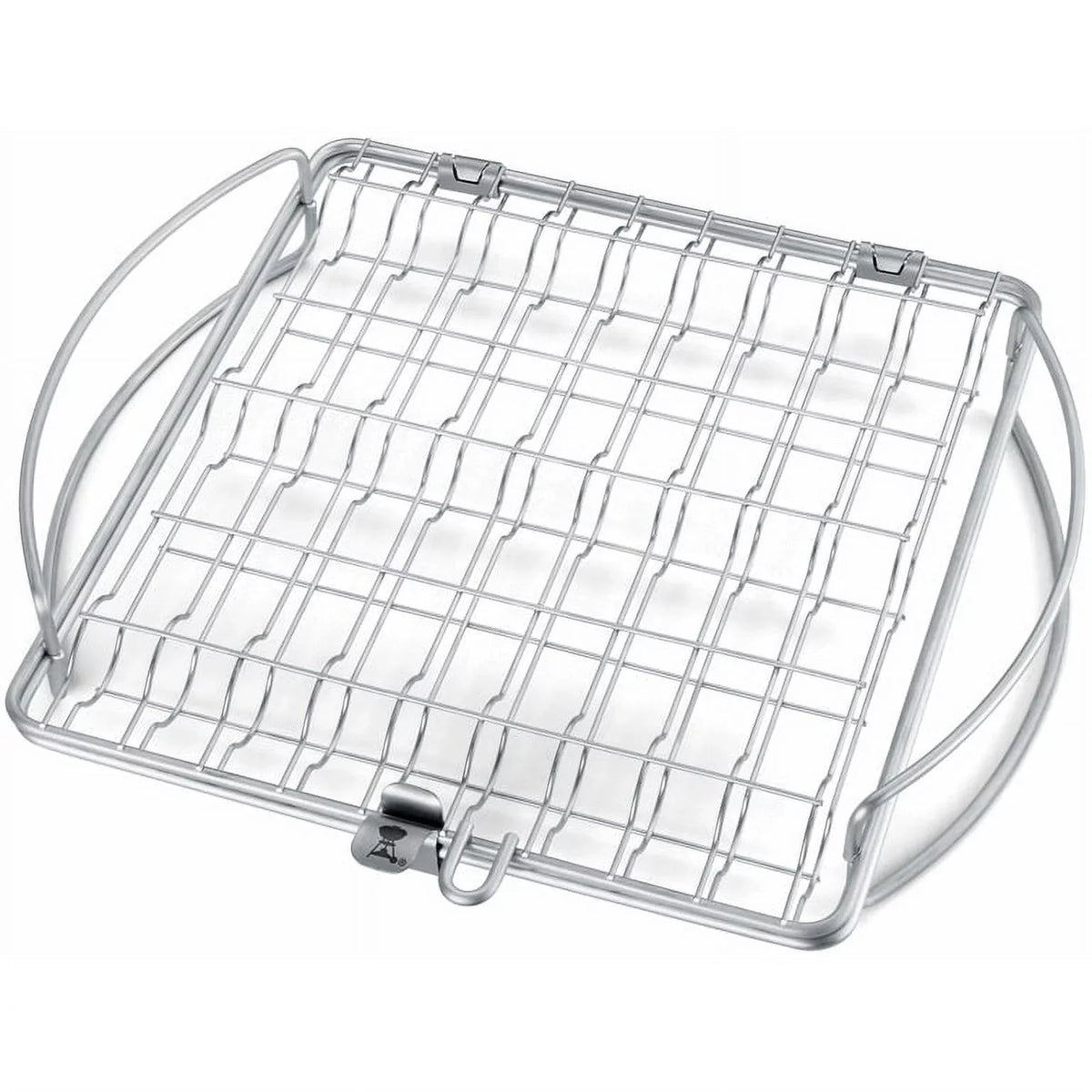 '- Meatball/Slider Rack 6486 Original Weber