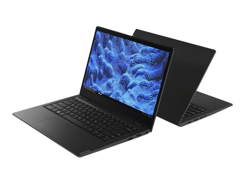 Lenovo - Radeon 10 x National Academic 81MQ Pro (Full 9220C eMMC Windows 1080 - Wi-Fi 14w 1920 - 5 - / GHz kbd: 14" - - - black 4 A6 R5 - 128 ) 1.8 -