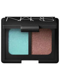 Eye Shadow Duo