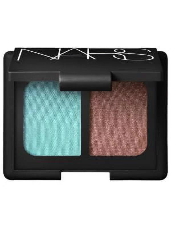 Eye Shadow Duo