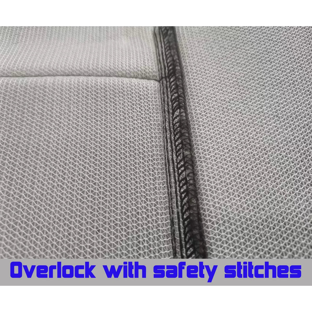 Cotton Shields:Black Jeep Wrangler & Rear T259-Designcovers Split Seat 2011-2012 and - Front Red Bench 4-Door Fits