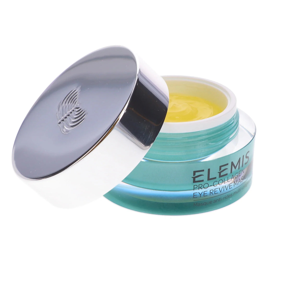 Revive 0.5 oz Eye Pro-Collagen Mask