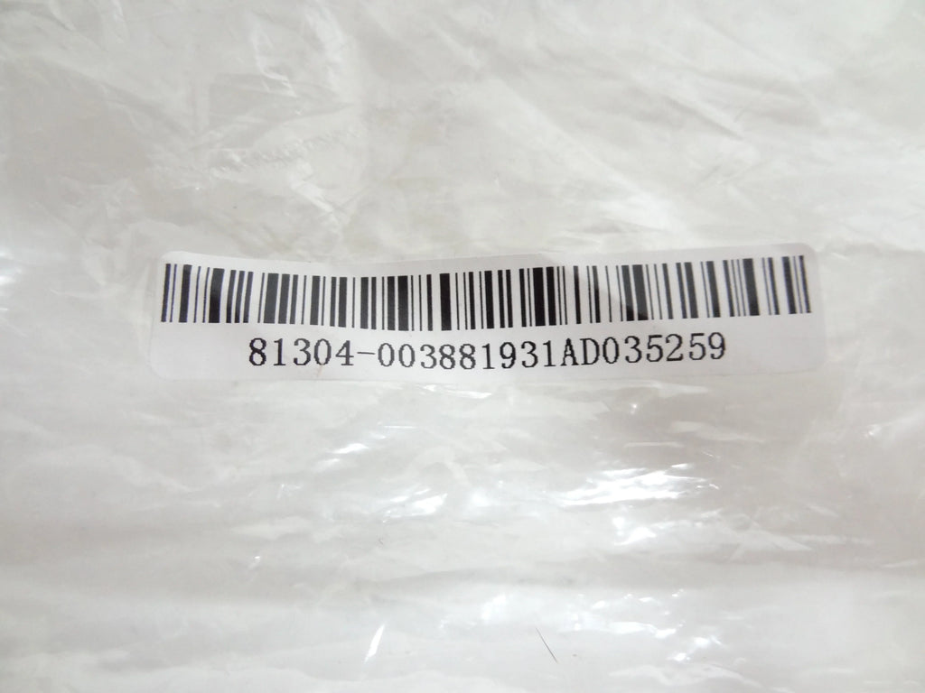 V655-J04 Vizio M656-H4 Legs Stand M656-G4 W/Screws V655-H4
