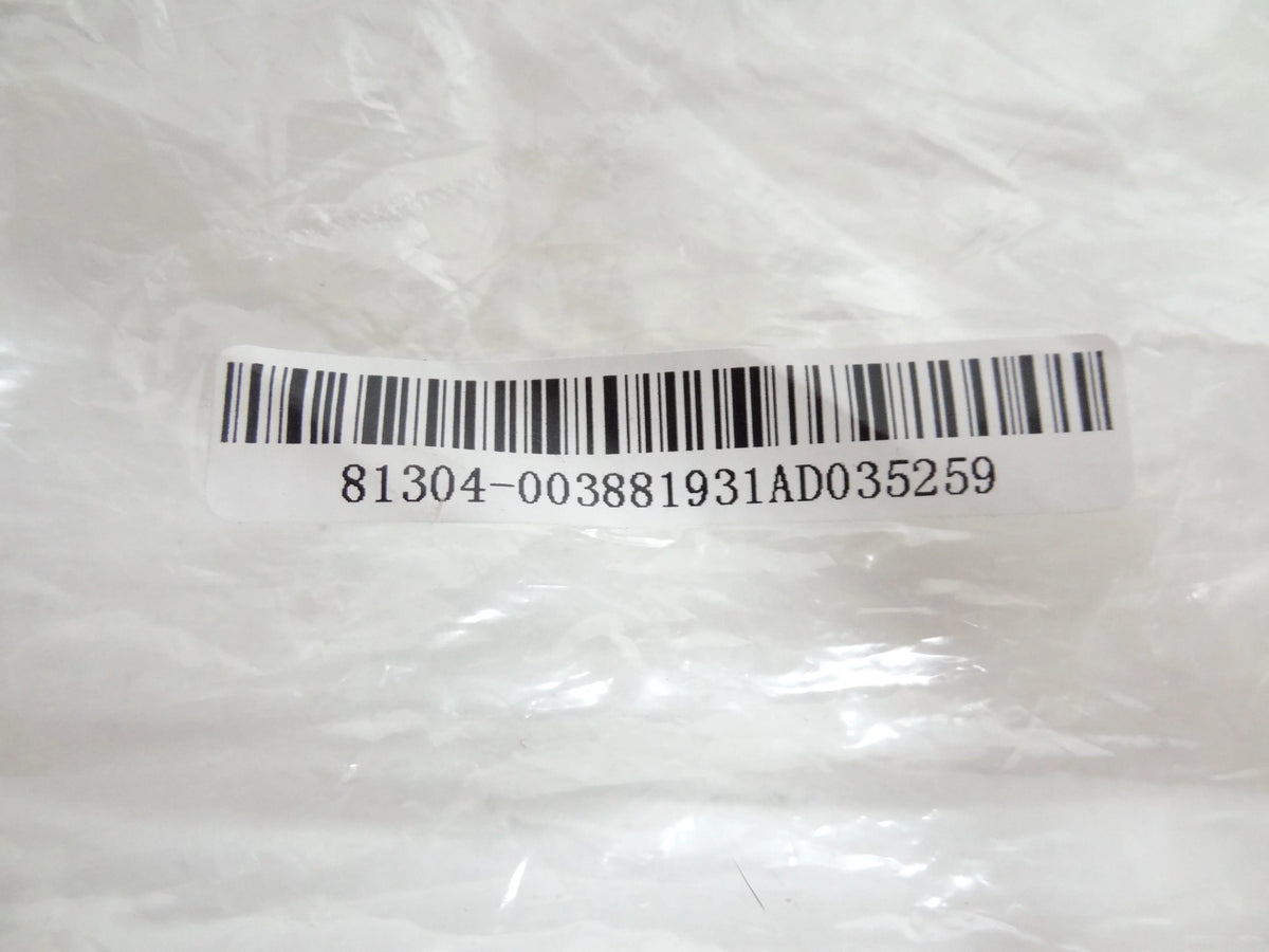 V655-J04 Vizio M656-H4 Legs Stand M656-G4 W/Screws V655-H4