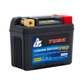 Pro Lithium CRF450RL 2021-2023 -7L Battery For Tusk