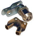 Products Ace - Door Combo Prime Lock Baggage 7/8" Cam 18-3055