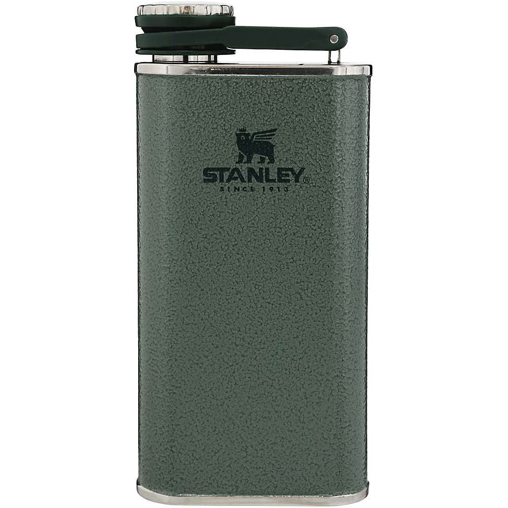 Stanley Easy Mouth Fill Wide Flask Classic