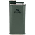 Stanley Easy Mouth Fill Wide Flask Classic