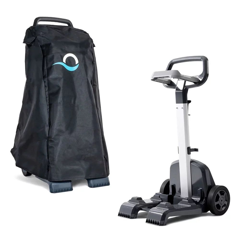 Genuine and Universal Year-Round Caddy Caddy Dolphin Dolphin Premium Protect — Accessory Your Shield and —Store