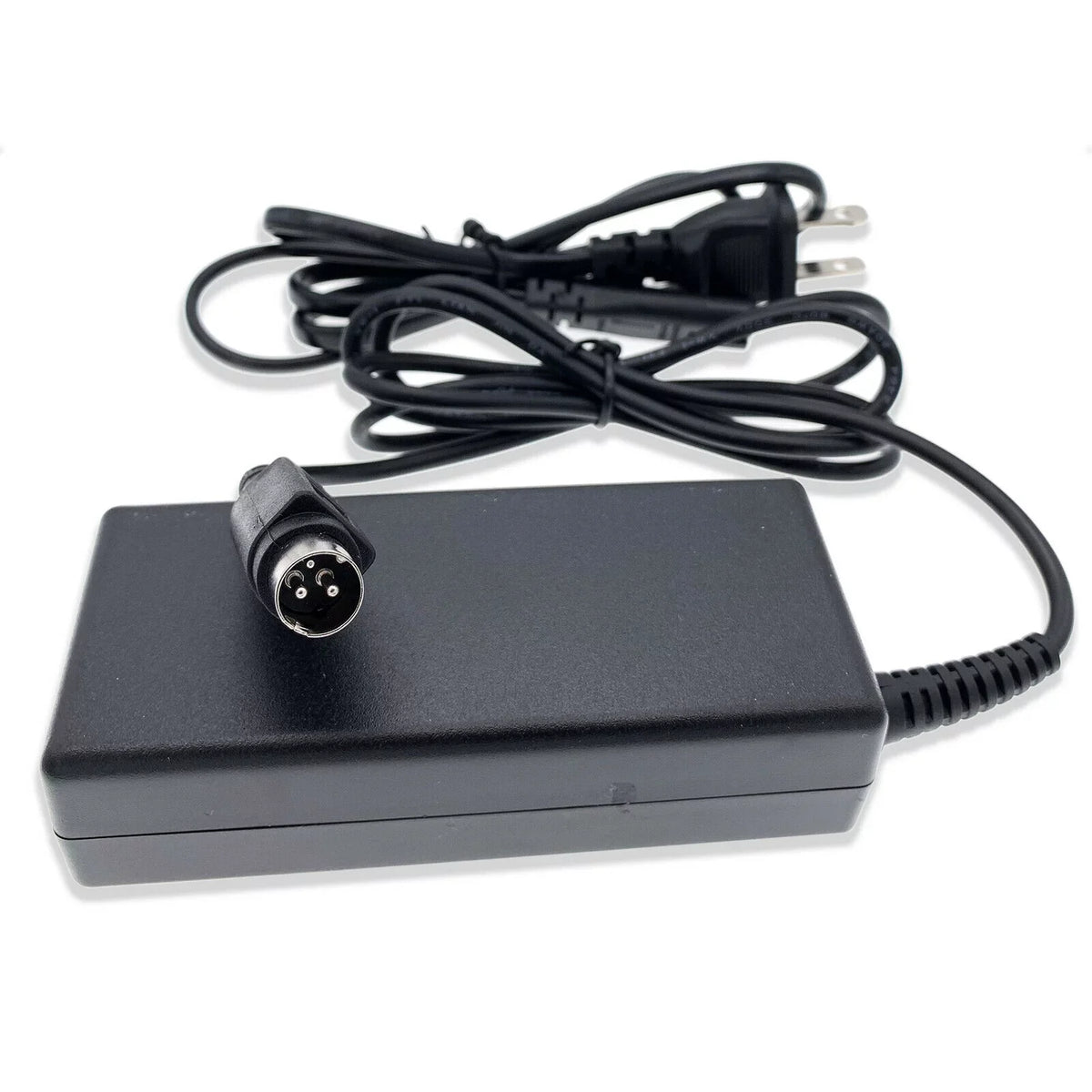 2000 Supply iSub Kardon Adapter For Harman Subwoofer Cord New Power Speaker