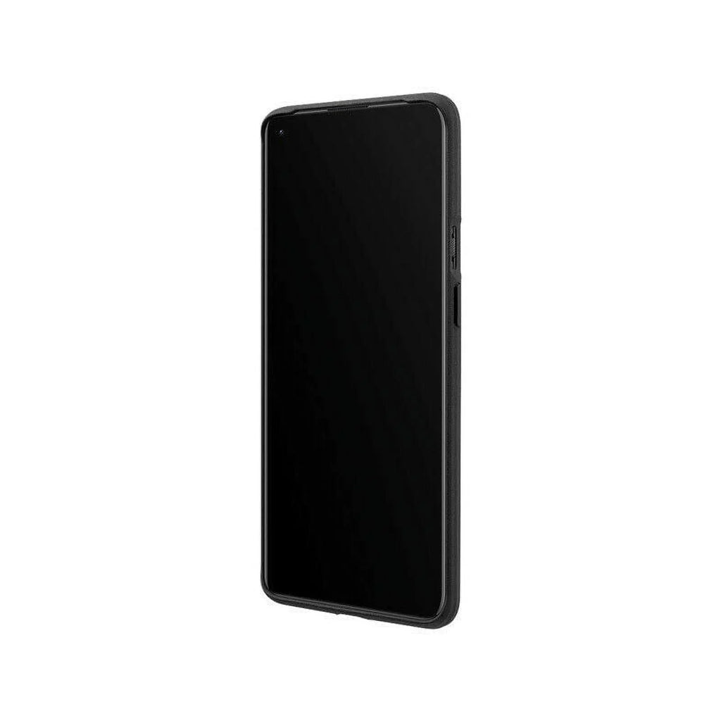 Sandstone OnePlus Bumper - Official Case Sandstone Black 9