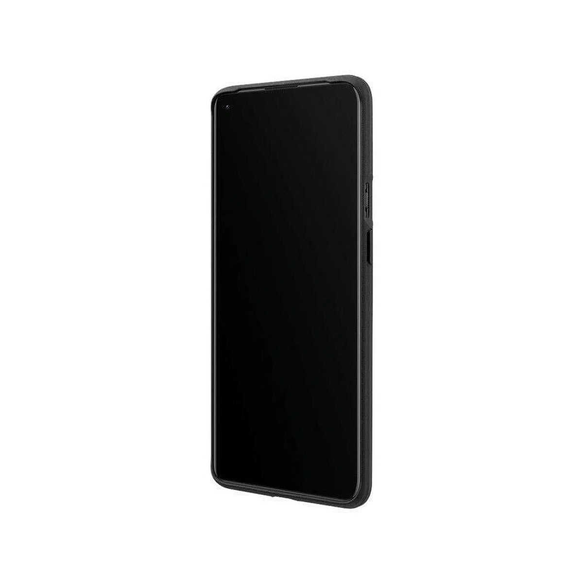 Sandstone OnePlus Bumper - Official Case Sandstone Black 9