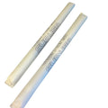 Rack | , Pads) (Pair/2 Stand Gray | 33" Premium Flat Pads Up Paddleboards, Surfboards