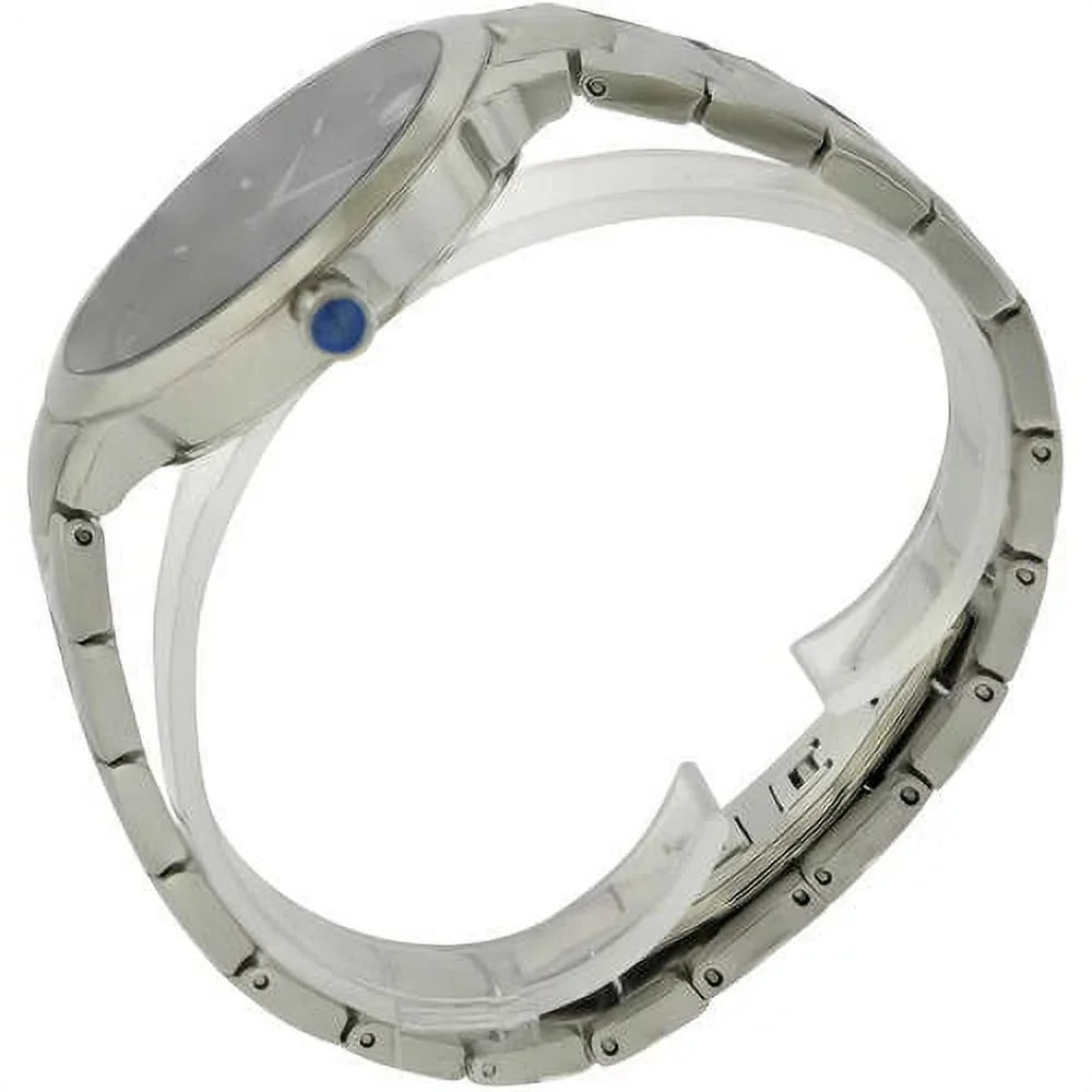 Luno Movado Men's