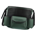 Green Bargains Capacity Seat Army Car for Large 36x26x18cm Purse Unique Car Pockets Organizer Storage Backseat Multi