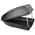 x Roof in. ft. 39 Box x 57 18 Cargo 19