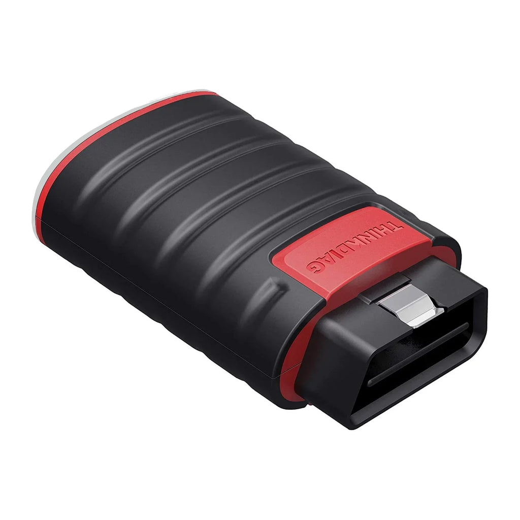 Tool Code Included) Cars 15 Year Reader OBD2 Systems Software Bluetooth for Full Maintenance Since (2 Car Functions 1996- Diagnostic Scanner