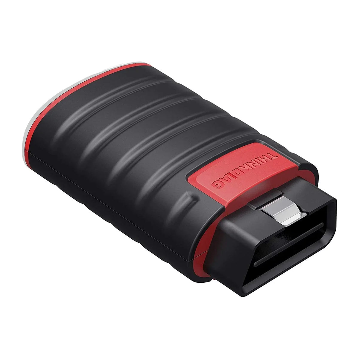 Tool Code Included) Cars 15 Year Reader OBD2 Systems Software Bluetooth for Full Maintenance Since (2 Car Functions 1996- Diagnostic Scanner
