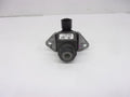 Camera Pre-Owned Jeep Grand (Good) 2014-2015 View 68137943AG Backup Rear Cherokee