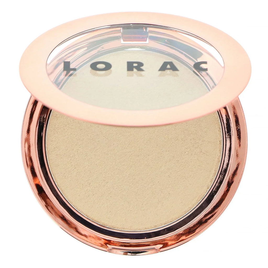 Beam oz g) Source, Highlighter, (6.5 0.22 Light Lorac Celestial, Mega