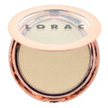 Beam oz g) Source, Highlighter, (6.5 0.22 Light Lorac Celestial, Mega
