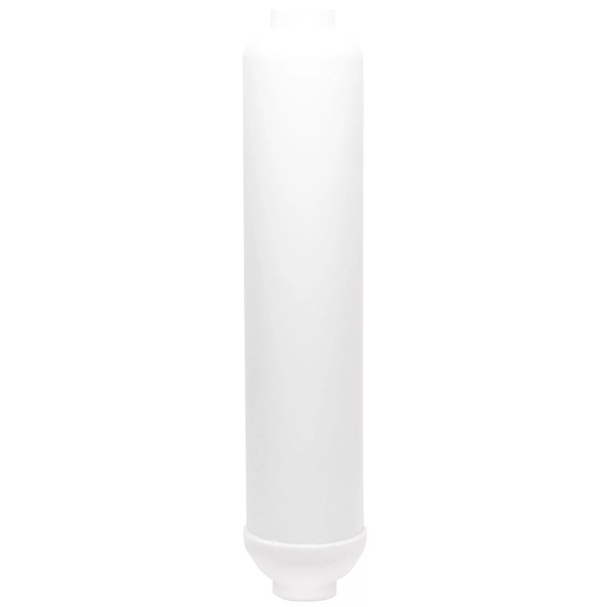 '- Pure - 6-Pack Premier Denali -5--B Brand Universal Filter Watts Watts Inline Cartridge -5--B for Replacement 10-inch for Cartridge