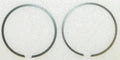 1994 Xp Spx 1994-1995 650Cc Piston 1993 Sea-Doo Gtx Xpi Fits Ring 1995 78Mm 1994