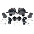 for Air Cold Nissan Z Intakes .47.08.0002-1 2023