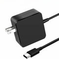 Lenovo 65w Adapter supply 20SF0005US 6 charger Yoga power 11e -C Ac Gen for ThinkPad Nuxkst
