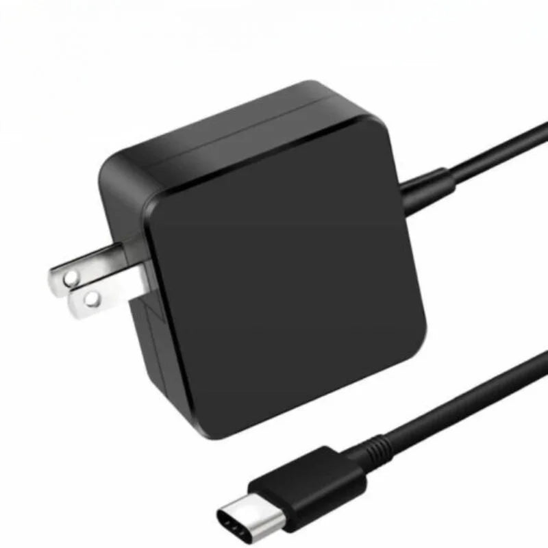 Lenovo 65w Adapter supply 20SF0005US 6 charger Yoga power 11e -C Ac Gen for ThinkPad Nuxkst