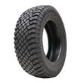 Tire E X/T Truck Light Trail Blade 125/122R All Atturo Terrain LT285/65R18