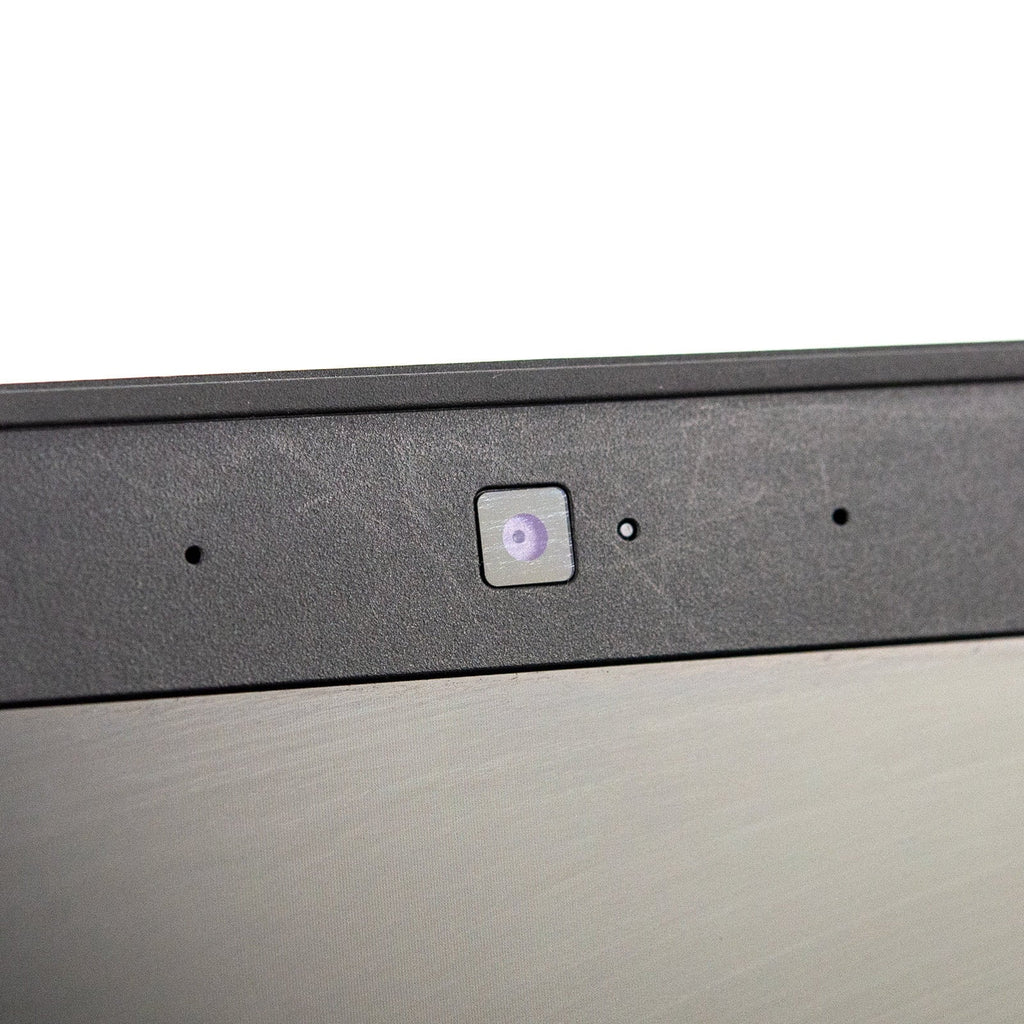 E7470 14" Core 10 8GB 256GB Latitude i7 Laptop Pro M.2 Integrated v. B Win Graphics UsedDell