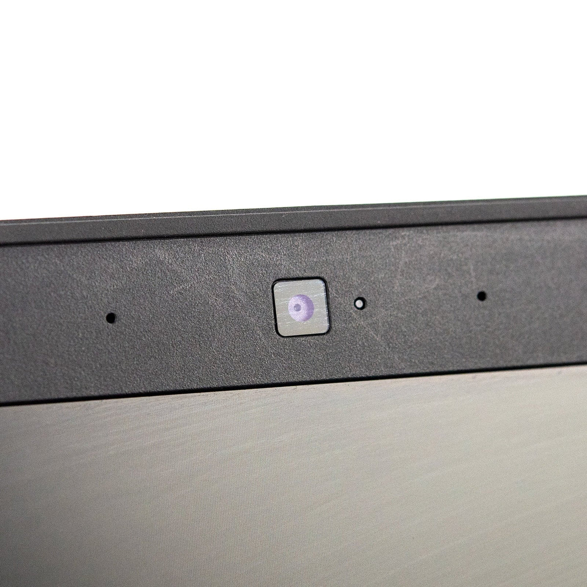 E7470 14" Core 10 8GB 256GB Latitude i7 Laptop Pro M.2 Integrated v. B Win Graphics UsedDell