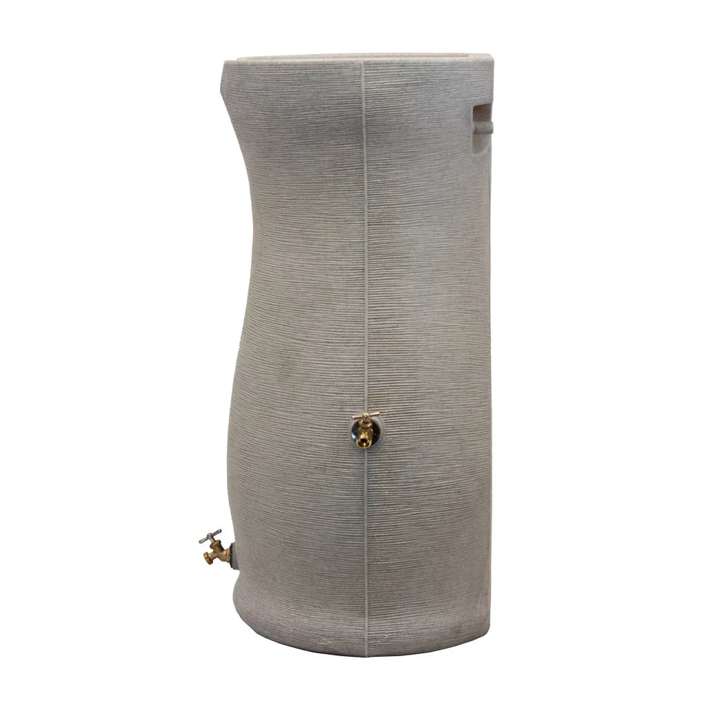 Impressions Rain Saver Gallon 50 Corsican