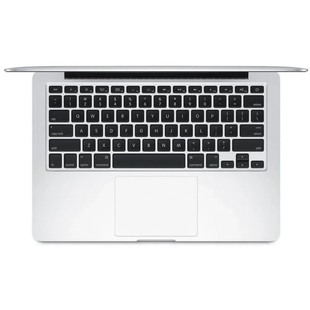 Pro Apple MacBook 16GB (Refurbished) 13 MF840LL/A - Core i5 Restored 2.7GHz 256GB
