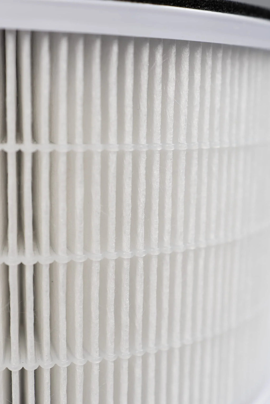Humidifier Air 1.5L AV600APH Airvana True Kit Filter True and Replacement and 2-in-1 for Pre-Filter Purifier