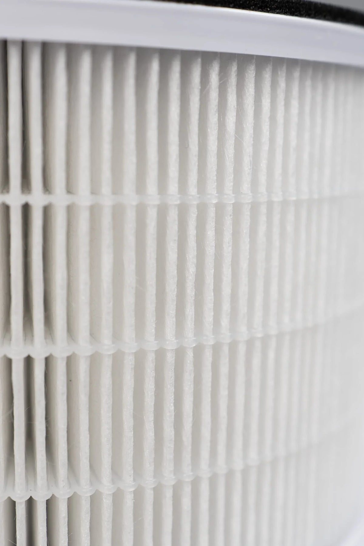 Humidifier Air 1.5L AV600APH Airvana True Kit Filter True and Replacement and 2-in-1 for Pre-Filter Purifier