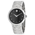 Luno Movado Men's