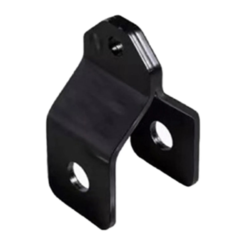 Gym Equipment for 18mm Hanging Bolts for Squat Home Fitness Sports Baoblaze Hook Equipment