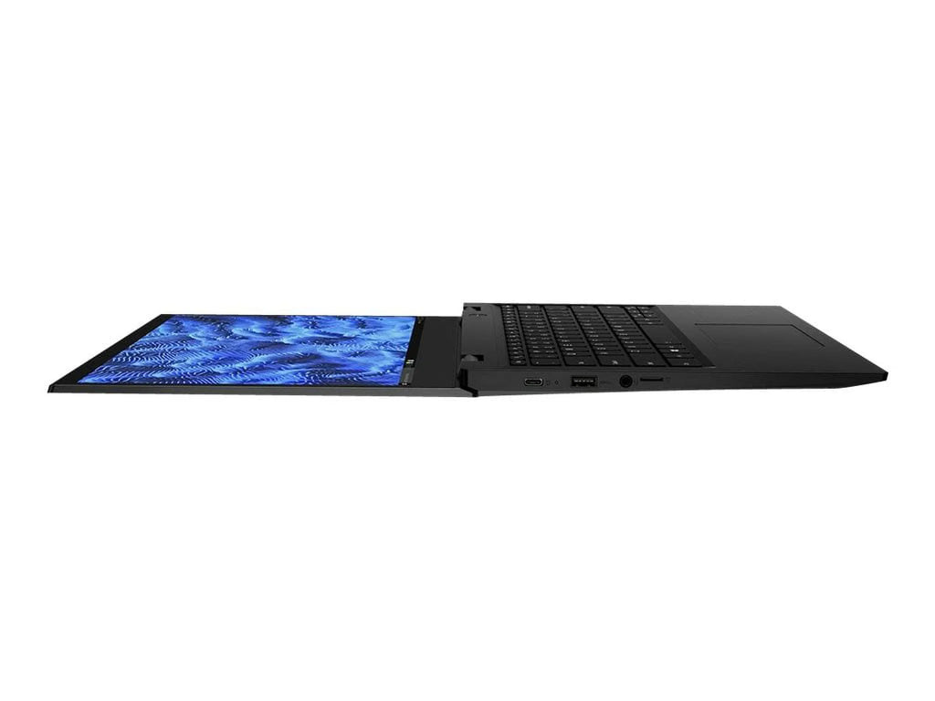 Lenovo - Radeon 10 x National Academic 81MQ Pro (Full 9220C eMMC Windows 1080 - Wi-Fi 14w 1920 - 5 - / GHz kbd: 14" - - - black 4 A6 R5 - 128 ) 1.8 -