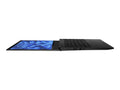 Lenovo - Radeon 10 x National Academic 81MQ Pro (Full 9220C eMMC Windows 1080 - Wi-Fi 14w 1920 - 5 - / GHz kbd: 14" - - - black 4 A6 R5 - 128 ) 1.8 -