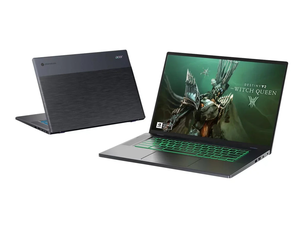 gray 16" - Xe up - CBG516-1H 120 / Acer Wi-Fi Intel Graphics 516 - - Chromebook to - 4.4 - 2560 Hz - 6E - 1600 titanium Iris Chrome 1240P x NVMe Core - 256 - GHz Intel @ () kbd: 16 i5