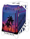Island (Insert Only) Zuca - Life 18" Bag Sport