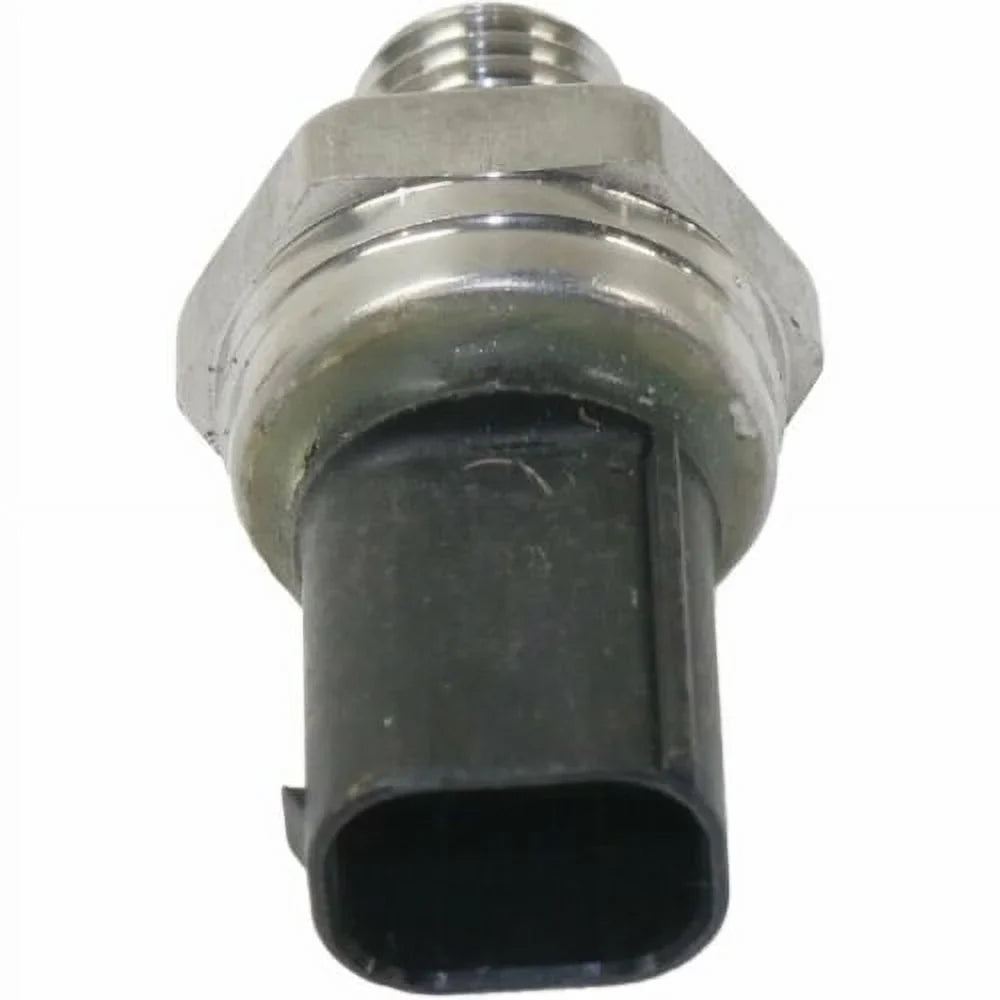 12-14 0071534328 3.5L Mercedes For W166 Feedback Sensor ML350 Pressure 3.0L