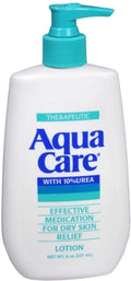 Lotion (Pack of oz 6) 8