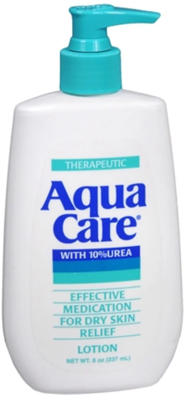 Lotion (Pack of oz 6) 8