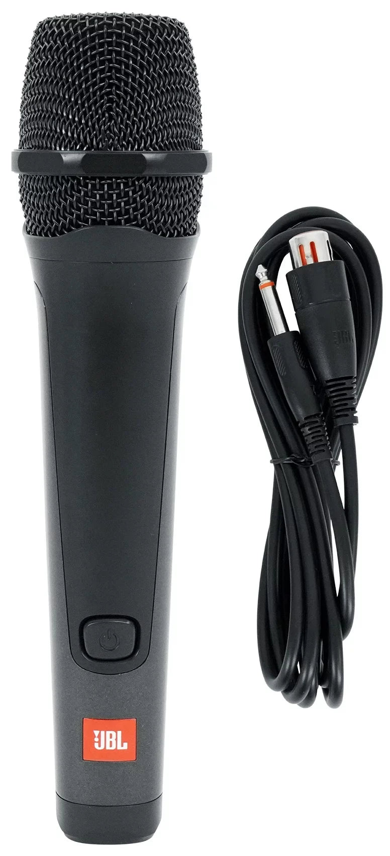 Microphone Mic Wired PBM100 Vocal w/ Dynamic Cable