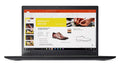 Lenovo Pro Fingerprint 8GB Reader, 10 Intel T470s (1920x1080) 1TB Card Reader, - Black Windows Matte Touchscreen, ThinkPad Laptop Color Core i7-7600U, , Touch , Smart 14"