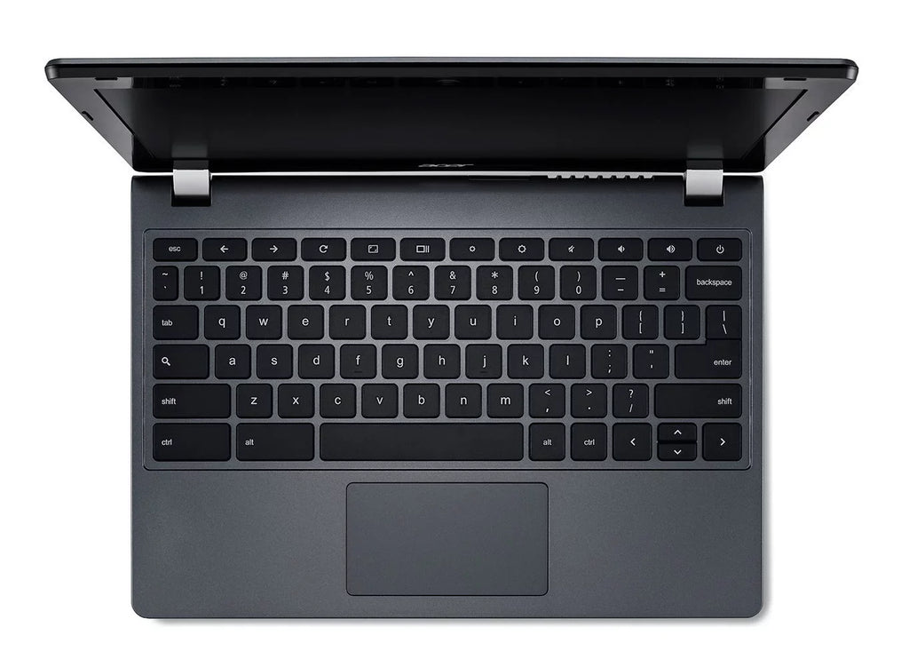 2GB Hard Tablet , GHz Intel Chrome, Chromebook Restored Acer DDR3 Computer, 11" 1.50 16GB (Refurbished) Drive, Celeron, Screen C740-C3P1